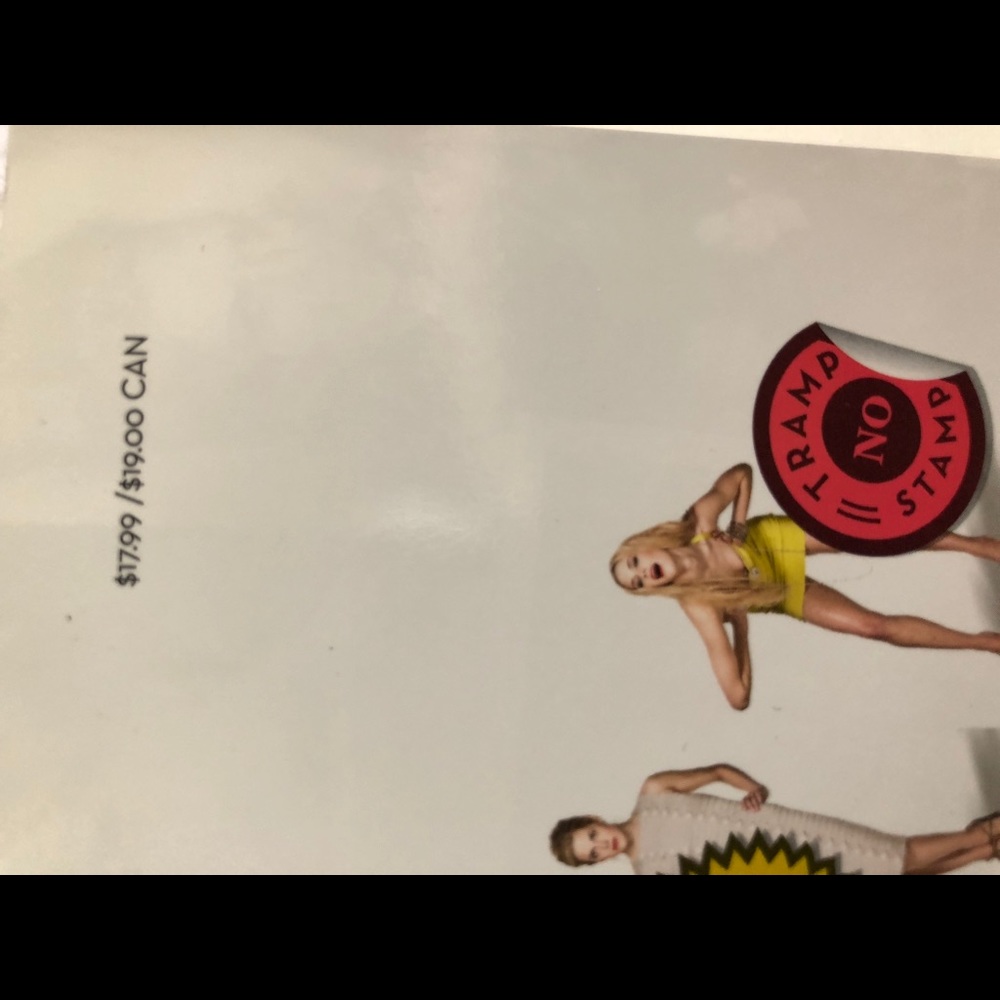 Classy Book - Picture 4 of 8